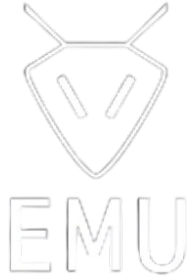 EMU